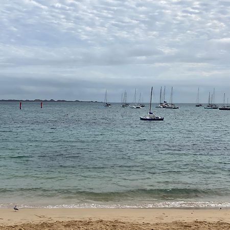 Sun And Surf Stay Corralejo Luaran gambar
