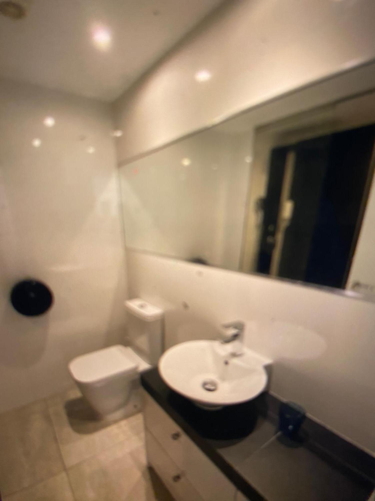 Sun And Surf Stay Corralejo Luaran gambar